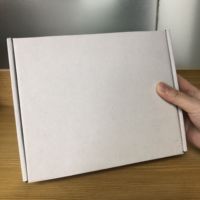 Étiquette d'instructions en plastique verrouillable de sécurité, toutes couleurs, en acrylique, jetable, personnalisable, pour clés de moto et de voiture, vente en gros