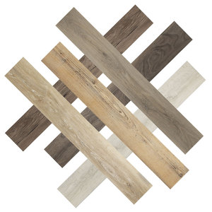 BAOLIN <span class=keywords><strong>pavimento</strong></span> autoadesivo bellissimo 3d Design ospedale miglior prezzo Pvc <span class=keywords><strong>moderno</strong></span> Parquet interno PVC stampa pellicola rivestimento <span class=keywords><strong>pavimento</strong></span> - Product Image 2