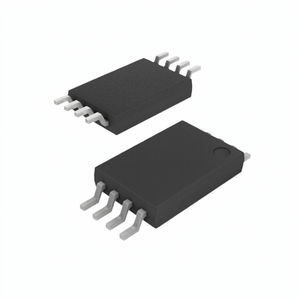 En stock M24128-DFDW6TP 8 TSSOP Composant électronique de mémoire - Product Image 1