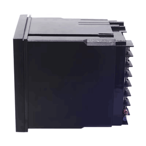 SENTEC capteur de ph-mètre d'eau en ligne industriel testeur de qualité de l'eau pour la surveillance de l'agriculture d'aquarium d'aquaculture d'étang à poissons - Product Image 5