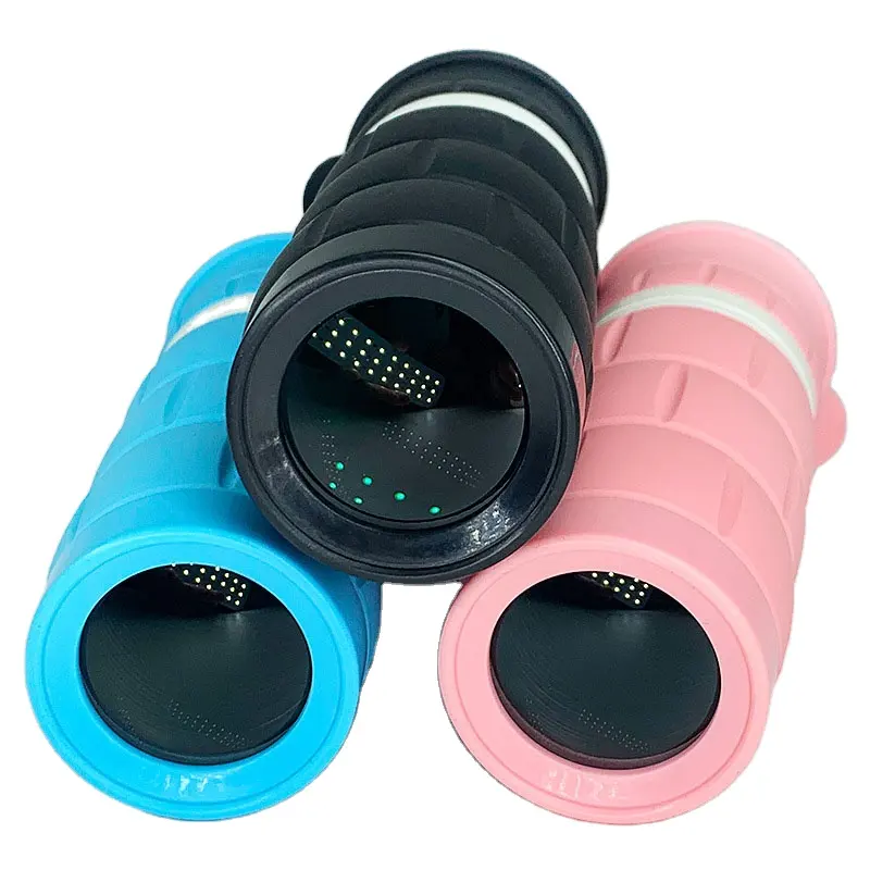 6x30mm monocular for children with cute design