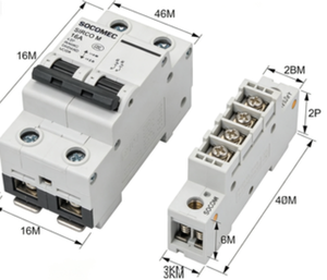 Module de commande KEBA SOCM-2.0016.3110.1 d'origine importé - Accessoires électriques d'automatisation industrielle - Product Image 1