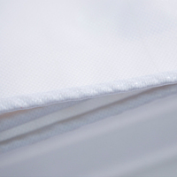 Bâche extérieure en tissu polyester enduit de PVC, résistante aux UV, ignifuge, imperméable et robuste, personnalisable, vente en gros Chine