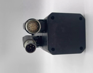 มอเตอร์ใหม่ในกล่อง 8LSA35.EA030D200-0 - Product Image 3