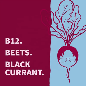 Prix de gros d'usine Gummies à la racine de betterave 60 pièces Extrait de pépins de raisin Vegan <span class=keywords><strong>Vitamine</strong></span> D3 <span class=keywords><strong>B12</strong></span> Gummies énergisants naturels antioxydants OEM - Product Image 3
