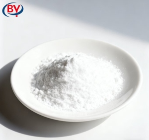 Metabisulfito de Sodio de Grado Alimenticio SMBS Na2S2O5 en Polvo CAS 7681-57-4 - Product Image 2