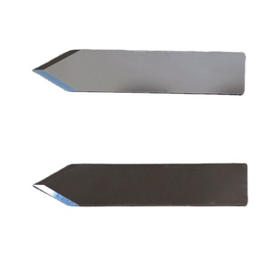 <span class=keywords><strong>La</strong></span> hoja de <span class=keywords><strong>la</strong></span> cápsula gris <span class=keywords><strong>Zirconia</strong></span> no <span class=keywords><strong>se</strong></span> <span class=keywords><strong>oxida</strong></span> y es resistente a altas temperaturas - Product Image 1