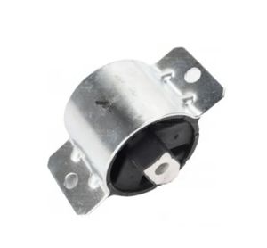 Precio al por mayor piezas de repuesto del motor 9012421413 9012421513 2D0399201 2D0199379B montaje del motor trasero para BENZ 901 902 903 904 VW - Product Image 4