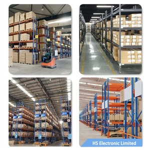 Đi-ốt SB520 <span class=keywords><strong>5A</strong></span> <span class=keywords><strong>20V</strong></span> - Product Image 2