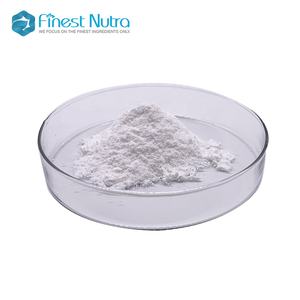 सबसे अच्छी कीमत कैस 987-65-6 99% एडेनोसाइन Triphosphate Disodioum पाउडर एटीपी - Product Image 2