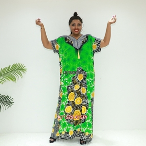 Wholesale agbada women-Buy Best agbada women lots from China agbada women wholesalers Online | Alibaba.com Wholesale agbada women-Buy Best agbada women lots from China agbada women wholesalers Online | Alibaba.com