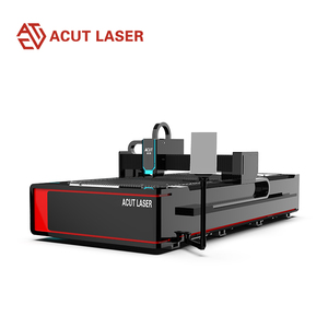 Bán hàng nóng <span class=keywords><strong>1.5</strong></span> m <span class=keywords><strong>3M</strong></span> 1500W sợi máy cắt <span class=keywords><strong>laser</strong></span>/cắt <span class=keywords><strong>laser</strong></span> của CNC kim loại - Product Image 2