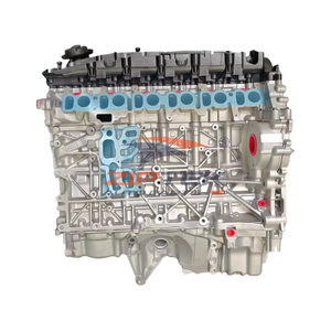 <span class=keywords><strong>Motor</strong></span> Diésel 3.0L en Oferta, Piezas de <span class=keywords><strong>Motor</strong></span> N57D30A <span class=keywords><strong>N57</strong></span> para <span class=keywords><strong>BMW</strong></span> F10 F02 E90 E91 E92 X3 F25 X6 E71 F34 - Product Image 3