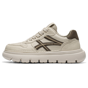 Luxury Shoes Men High Quality Sneaker Luxury Shoe <b>Box</b> Packaging <b>Light</b> Luxury Casual White Shoes Fashionable Trendy Shoes - Product Image 2