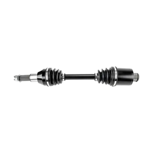 1380142 Eje de Transmisión Trasero (Semieje) de Repuesto para Sportsman 335 400 500 HO Worker 500, Piezas de ATV, Piezas de Maquinaria de Construcción - Product Image 1