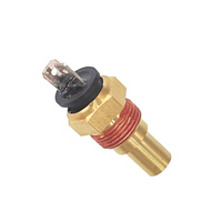 Capteur de niveau de liquide de refroidissement et de température d'eau pour moteur Hyundai H100 4D55 – Vente chaude – Référence OEM 9465042000
