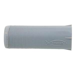 FISCHER - 50506 Anclaje con rosca métrica interna M - EAN 4006209505069 ANCLAJES MECÁNICOS - Product Image 1