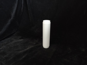 Tubi in Ceramica di Allumina Personalizzati Yike ad Alta Precisione e Resistenti alle Alte <span class=keywords><strong>Temperature</strong></span> - Product Image 4