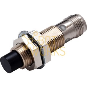Omron E2EX16MB1T12M1 - Nuovo - Product Image 1