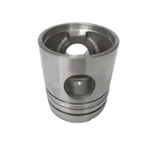 Suku Cadang Traktor MTZ Piston D240 Piston