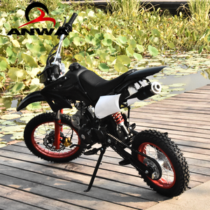 <span class=keywords><strong>Moto</strong></span> de motocross 4 temps pour <span class=keywords><strong>adulte</strong></span>, 125/50/250cc, 200cc, vente en gros, chinois, livraison gratuite - Product Image 6