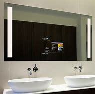 Lenovo — <span class=keywords><strong>miroir</strong></span> intelligent tuya 180, pour maison intelligente, avec android - Product Image 5