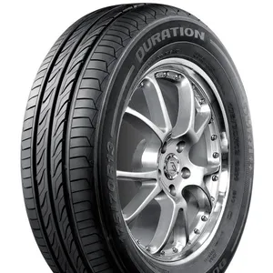 Tyers-neumáticos de coche 195/60R15, no usados, para la venta en China