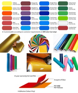 Flfx ánh sáng cao nặng <span class=keywords><strong>2</strong></span> frontlit Backlit tráng khối ra hai mặt vật nuôi biểu ngữ <span class=keywords><strong>PVC</strong></span> Flex biểu ngữ - Product Image 6