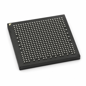 Controladores de Motor, Nueva Lista de Precios Original para Componentes Electrónicos MCIMX257CJN4A MAPBGA-347 - Product Image 1