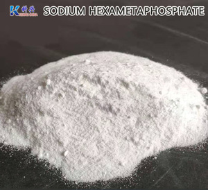 Giá thấp chất lượng tốt nhiệt độ cao chất kết dính Phosphate <span class=keywords><strong>sodium</strong></span> <span class=keywords><strong>hexametaphosphate</strong></span> - Product Image 4
