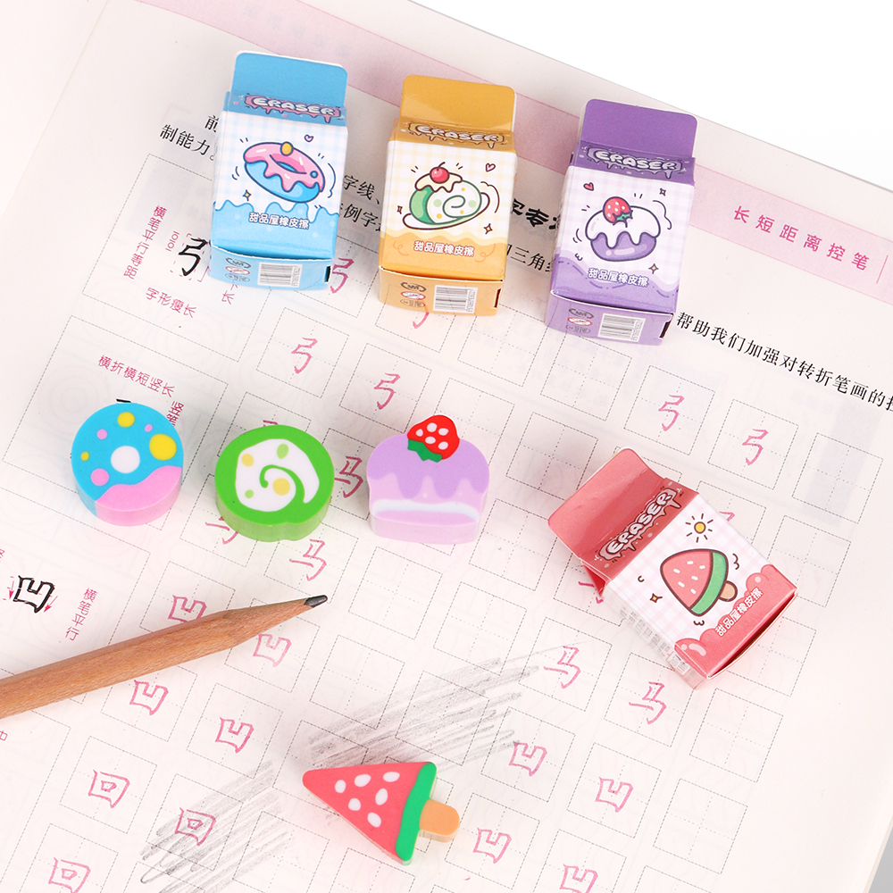 school item for children