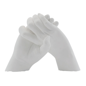 Tùy chỉnh lớn lưu niệm đúc kit tự làm thạch cao bức tượng 3D in Kit cho người lớn - Product Image 2