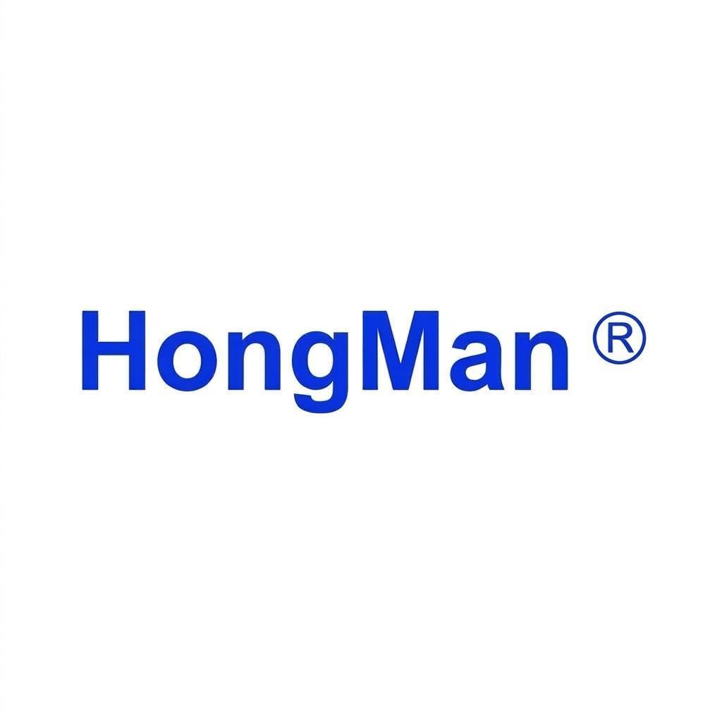 Zhejiang Hongman Electrical Technology Co., Ltd.