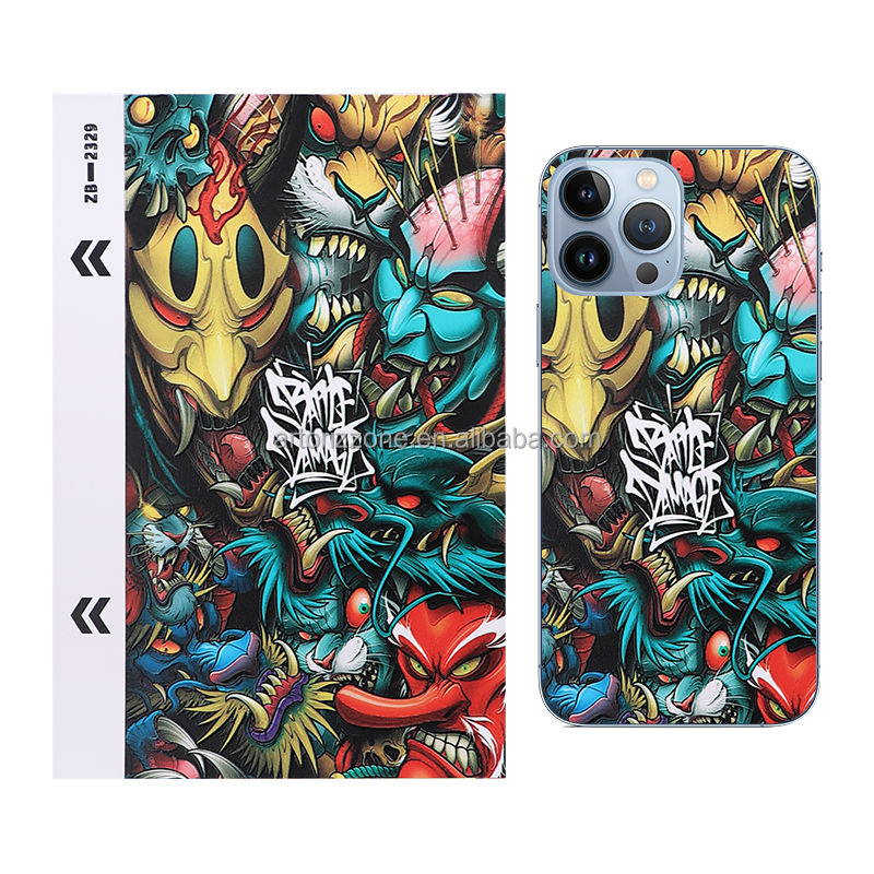 Póngase en contacto con el proveedor para obtener más diseño