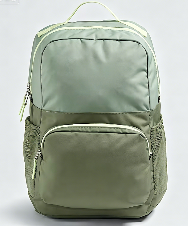 Activities Waterproof Running Rucksack Unisex Casual