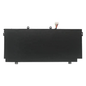 <span class=keywords><strong>SH03XL</strong></span> CN03XL Batterie d'origine pour HP Spectre x360 13-AC 13-W000 HSTNN-LB7L TPN-Q178 13-W020TU 022TU 13-AC013TU 11.55V 5020mAh - Product Image 5