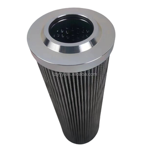 ไส้กรองไฮดรอลิก 0240-D-010-ON  0330-R-040-AM 0950-R-020-ON 0160-D-010-ON - Product Image 1