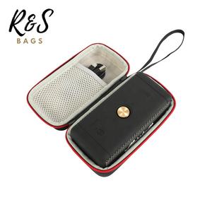 Sac de transport rigide RSBAGS, housse de protection portable, sac de rangement pour <span class=keywords><strong>enceinte</strong></span> sans fil <span class=keywords><strong>Marshall</strong></span> <span class=keywords><strong>Emberton</strong></span> - Product Image 3