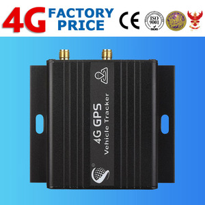 vt400 xe tốc độ giới hạn <span class=keywords><strong>obd</strong></span> <span class=keywords><strong>II</strong></span> lập trình istartek vt900 hướng dẫn sử dụng GPS Tracker với ăng-ten bên ngoài - Product Image 2