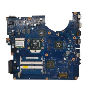 Đối Với <span class=keywords><strong>Samsung</strong></span> R423 R425 R523 R525 R525 200A4y BA41-01181A Máy Tính Xách Tay Mainboard Đối Với <span class=keywords><strong>Samsung</strong></span> R423 R425 R523 R525 200A4y BA41-01181A Mainboard - Product Image 1