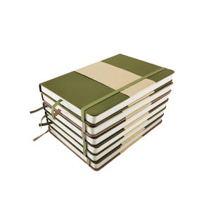 Planificador de presupuesto financiero mensual sin fecha, organizador de dinero, cuenta, cuaderno de notas, rastreador de gastos de <span class=keywords><strong>vida</strong></span> semanal, cuaderno de presupuesto, diario - Product Image 6