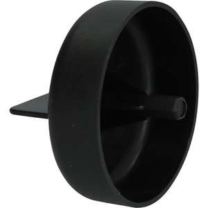 KS TOOLS-150,9697 Llave de tapón de drenaje de aceite, hexagonal, 8 mm - EAN 4042146820513 TRANSMISIÓN - Product Image 4