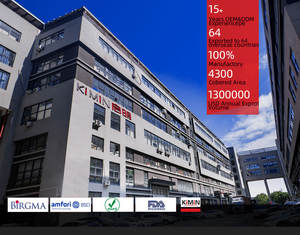 <span class=keywords><strong>Internet</strong></span> rouge cosmétiques boîte de rangement dortoir bureau anti-poussière Simple ménage organisateur commode <span class=keywords><strong>étagère</strong></span> - Product Image 6