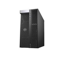 Estación de Trabajo en Torre Precision T7820XL Nueva con Garantía de 3 Años, Origen China, Tiempo de Entrega de 3-5 Días, en Stock