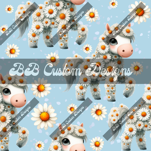 Kunden spezifisches TPU-Gewebe ohne Moq - Product Image 6