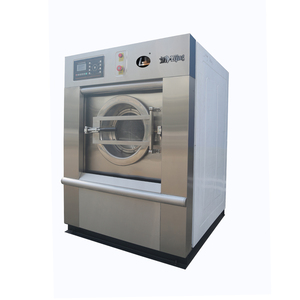 เครื่องอบผ้า - Product Image 6