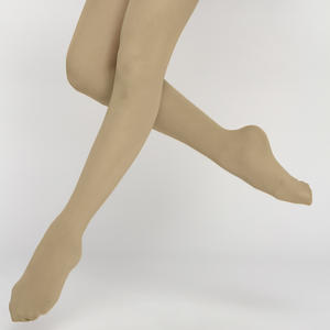 D004819 डटरोल लड़कियों के पैर पैर - Product Image 4