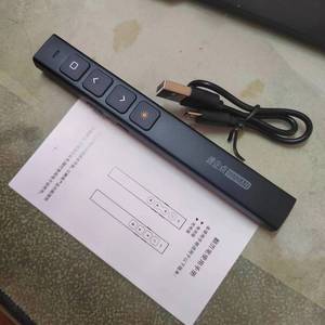 Stylo de traduction Youdao, type C, rechargeable, traduction vocale, traducteurs intelligents - Product Image 4