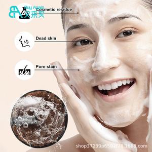 Venta al por mayor <span class=keywords><strong>SHEIN</strong></span> Top Ventas <span class=keywords><strong>de</strong></span> herramientas <span class=keywords><strong>de</strong></span> <span class=keywords><strong>maquillaje</strong></span> para mujer juegos <span class=keywords><strong>de</strong></span> regalo <span class=keywords><strong>de</strong></span> pinceles <span class=keywords><strong>de</strong></span> <span class=keywords><strong>maquillaje</strong></span> conjunto <span class=keywords><strong>de</strong></span> 34 piezas paquete azul marrón pinceles <span class=keywords><strong>de</strong></span> <span class=keywords><strong>maquillaje</strong></span> kit con esponja - Product Image 3