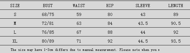 ZOYIAME New 2022 Spring Bodycon Dress Women Elegant Long Sleeve Club Dress Strapless Ruched Mesh Fall Bandage Dress for Ladies